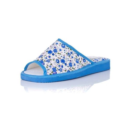 Chaussons Chausson barefoot - Ruiz Y Gallego - Modalova