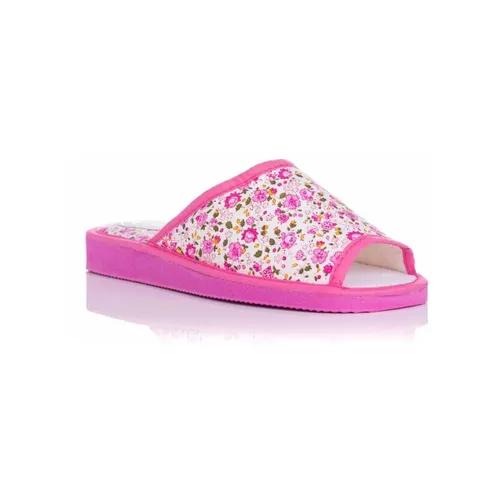 Chaussons Chausson barefoot - Ruiz Y Gallego - Modalova
