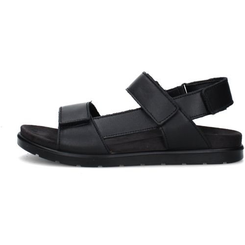 Sandales IgI&CO 1137700 - IgI&CO - Modalova