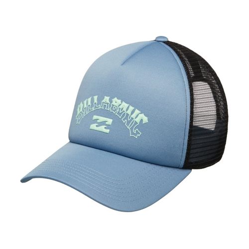 Casquette Billabong Podium - Billabong - Modalova