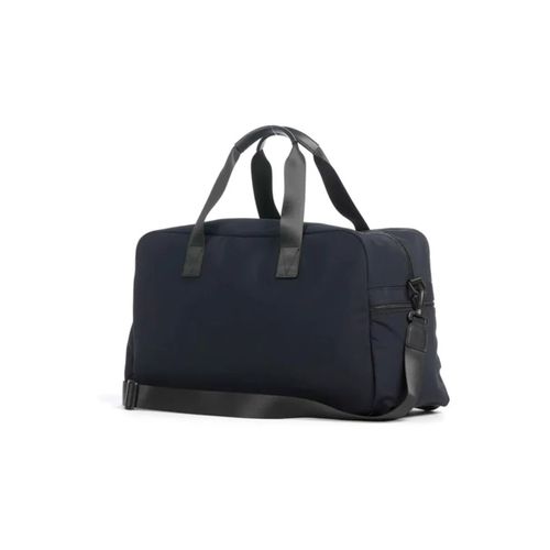 Sac de voyage Essential - Armani Exchange - Modalova