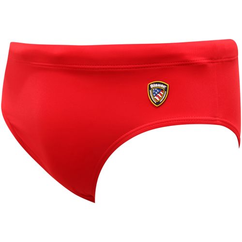 Maillots de bain Blauer - Blauer - Modalova