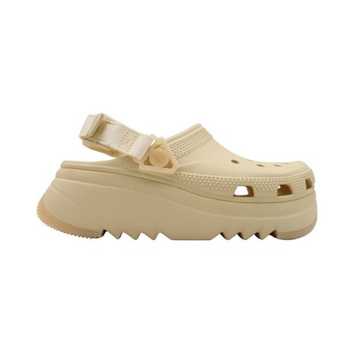 Sabots Crocs 208365108 - Crocs - Modalova