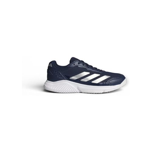 Baskets basses adidas KJ3633 - adidas - Modalova