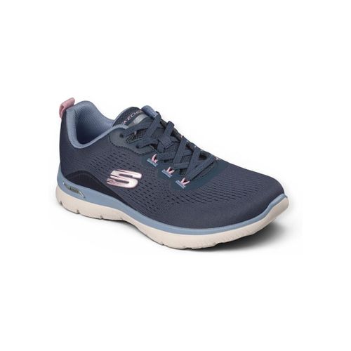 Baskets basses Skechers 150754NVLB - Skechers - Modalova