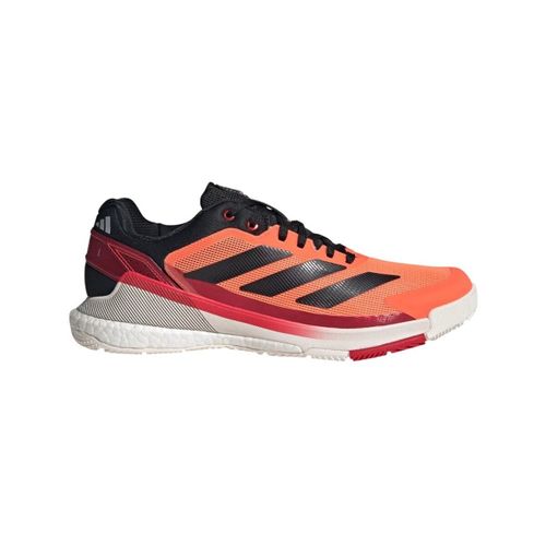 Baskets basses adidas JR1819 - adidas - Modalova