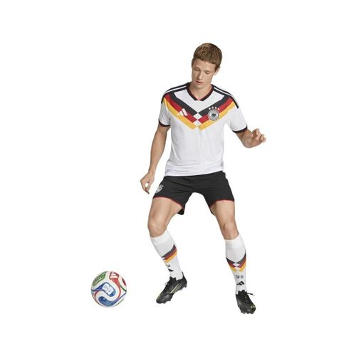 T-shirt adidas JN2066 - adidas - Modalova