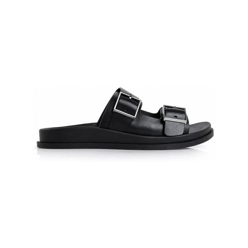 Mules Calvin Klein Jeans City - Calvin Klein Jeans - Modalova