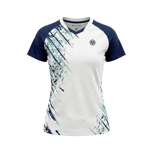 T-shirt Oliver SIENALADY - Oliver - Modalova