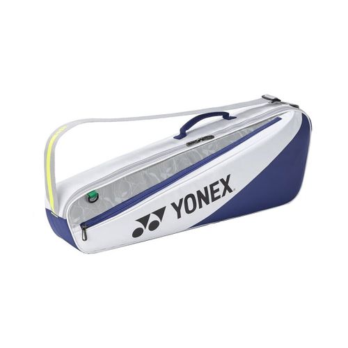 Sac Yonex Club - Yonex - Modalova
