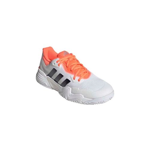 Baskets basses adidas KI3736 - adidas - Modalova