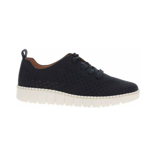 Baskets basses Jana 82365046805 - Jana - Modalova