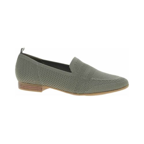 Mocassins Jana 82426642701 - Jana - Modalova