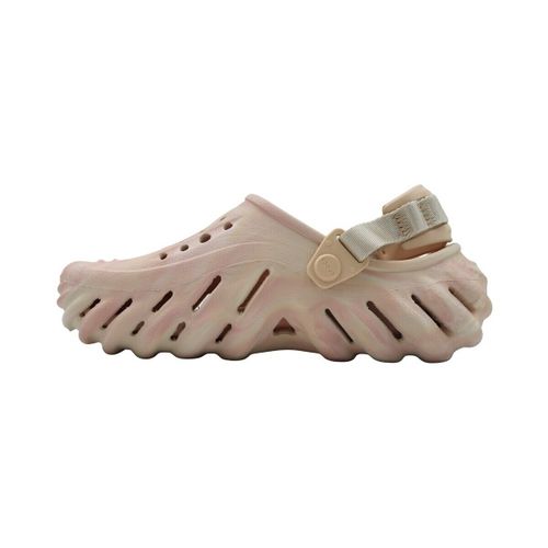 Sabots Crocs 2084546WS - Crocs - Modalova