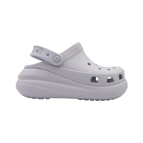 Sabots Crocs 2075215BO - Crocs - Modalova