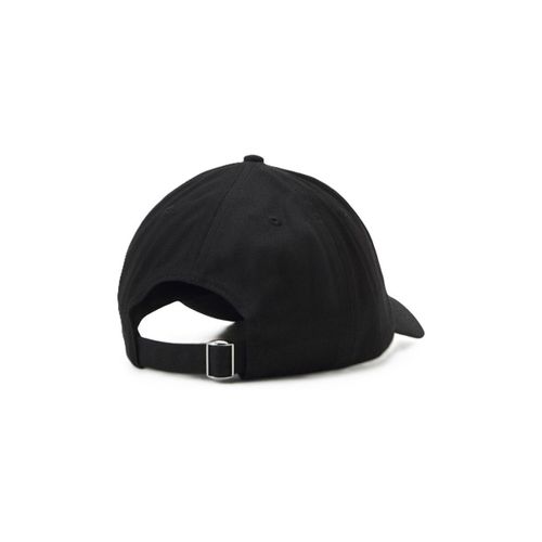 Casquette AM0AM11341BDS - Tommy Hilfiger - Modalova