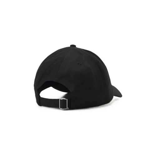 Casquette AM0AM11341BDS - Tommy Hilfiger - Modalova