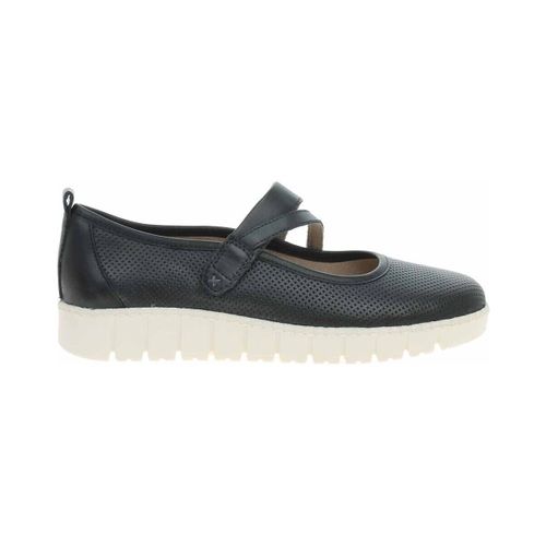 Baskets Jana 82476446805 - Jana - Modalova