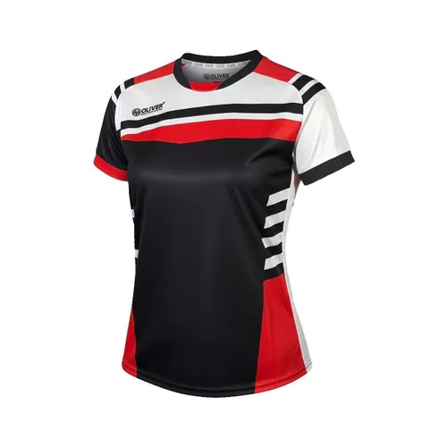 T-shirt Oliver Milano - Oliver - Modalova