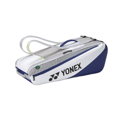 Sac Yonex Club - Yonex - Modalova