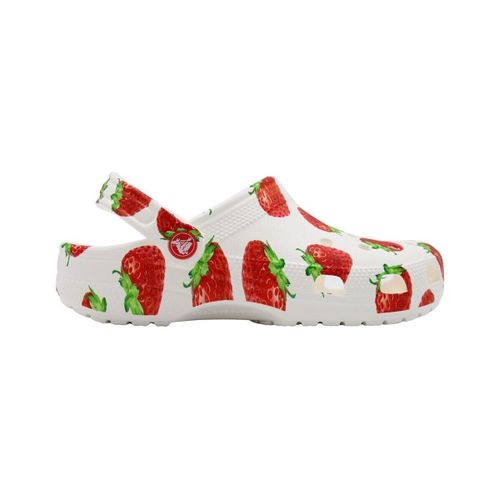 Sabots Crocs 2110087AE - Crocs - Modalova