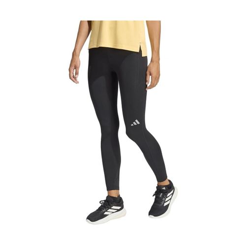 Pantalon adidas KA0124000black - adidas - Modalova