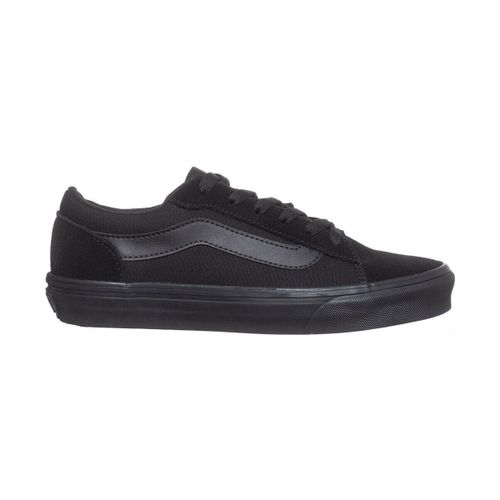 Baskets basses Vans VN000Y7BKA - Vans - Modalova