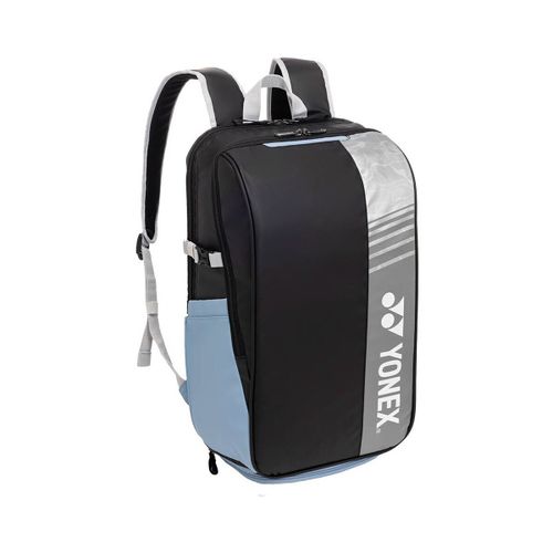 Sac a dos Yonex BAG52512BB - Yonex - Modalova