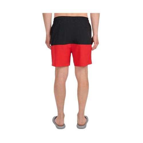 Maillots de bain WSS26UBDSM18962S - 4F - Modalova
