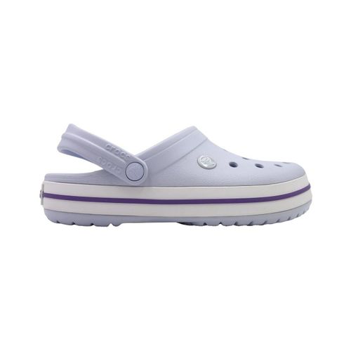 Sabots Crocs Crocband - Crocs - Modalova