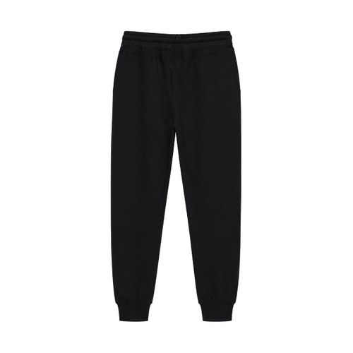 Pantalon Lotto LPAW10001NETCZA - Lotto - Modalova