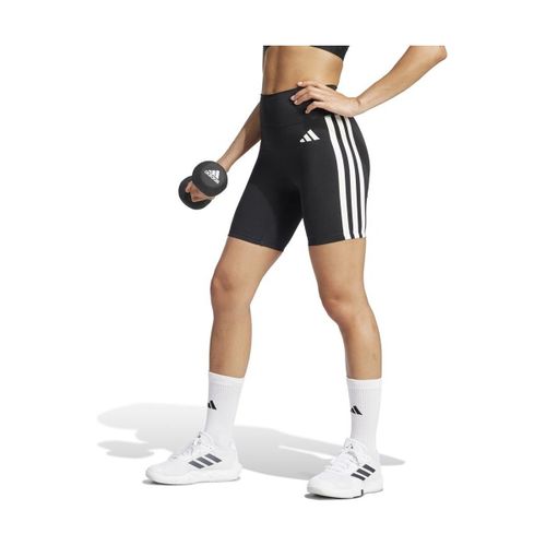 Short adidas OPT ESS 3S - adidas - Modalova