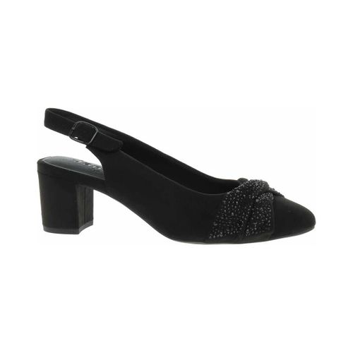 Chaussures escarpins 82966046001 - Jana - Modalova