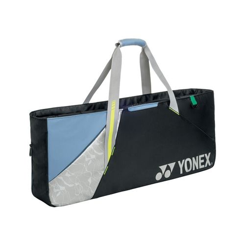 Sac Yonex Club - Yonex - Modalova