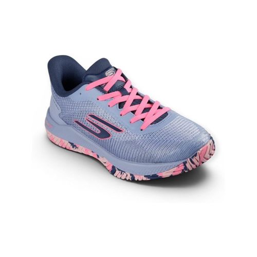 Baskets basses Skechers 172109CGYLV - Skechers - Modalova