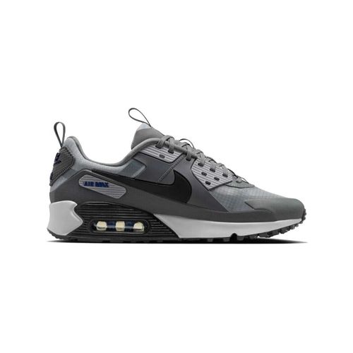 Baskets basses Nike Air Max - Nike - Modalova