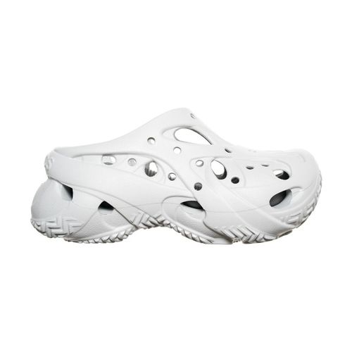 Sabots Crocs Caged Clog - Crocs - Modalova