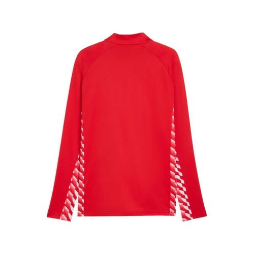 Veste Puma TeamLIGA26 - Puma - Modalova