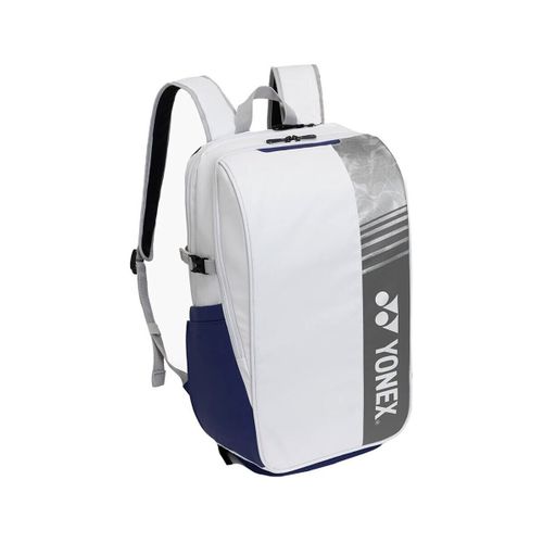 Sac a dos Yonex BAG52512WB - Yonex - Modalova