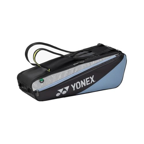 Sac Yonex Club - Yonex - Modalova