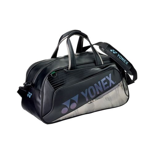 Sac Yonex Expert Boston - Yonex - Modalova