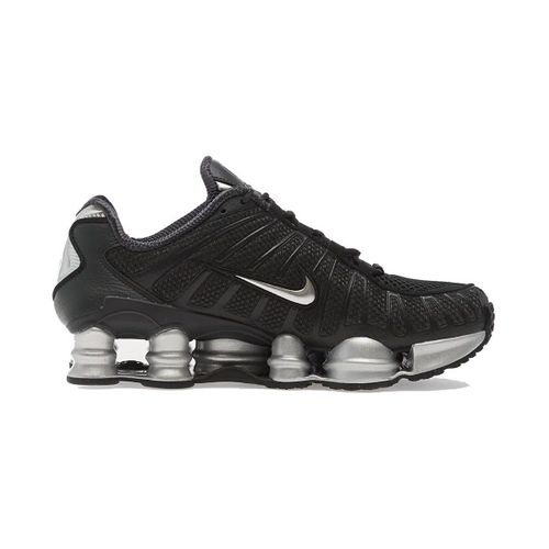 Baskets basses Nike Shox TL - Nike - Modalova