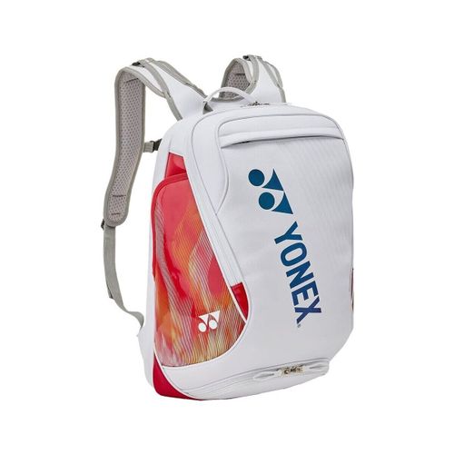 Sac a dos Yonex Expert - Yonex - Modalova