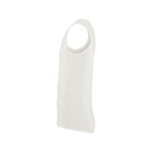 Debardeur Craft 19088509000 - Craft - Modalova