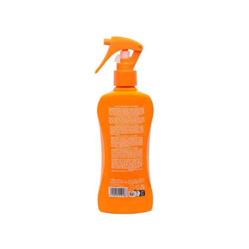 Protections solaires Vitamin D Spray Protector Spf30 - Babaria - Modalova