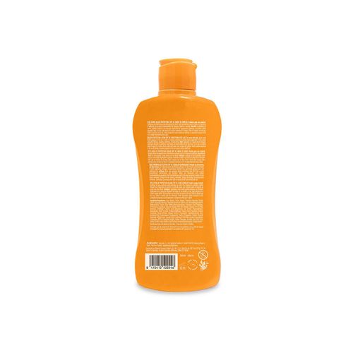 Protections solaires Sun Lovers Bronze Loción Solar Protectora Spf30 - Babaria - Modalova