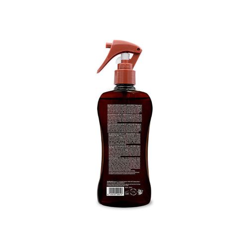 Protections solaires Huile Solaire En Spray Sun Lovers Bronze Spf15 - Babaria - Modalova