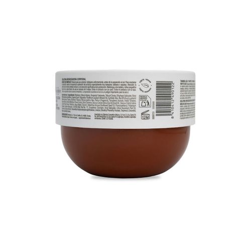 Protections solaires Sun Reflections Gelatina Bronceadora Spf15 - Babaria - Modalova