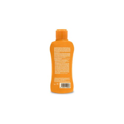 Protections solaires Lotion Solaire Protectrice Sun Lovers Hydra Spf50+ - Babaria - Modalova