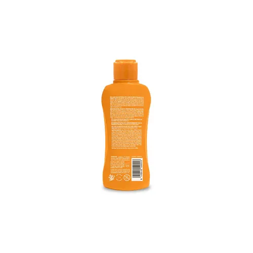 Protections solaires Sun Lovers Bronze Loción Solar Protectora Spf30 - Babaria - Modalova